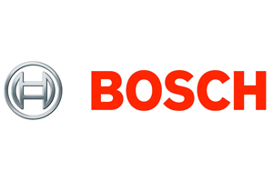 marca bosch