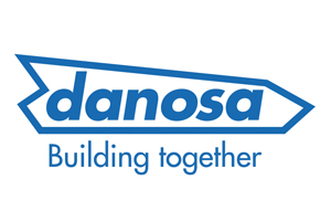 marca danosa