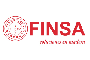 marca finsa