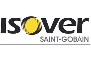 marca isover