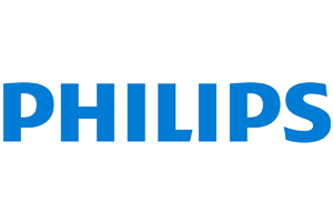 marca philips