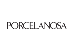 marca porcelanosa