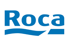 marca roca