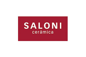 marca saloni