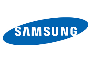 marca samsung